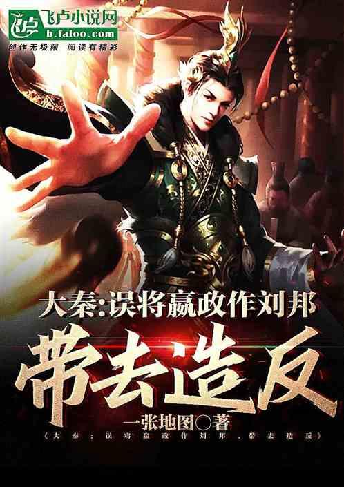 武大郎的真面目?被历史黑了近千年的人物,压根说的不是一个人