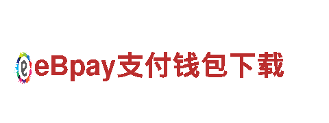 8868体育登录-专业机械企业，提供高质量机械设备